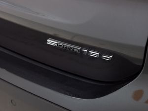 BMW X1 sDrive18dA - Foto 11