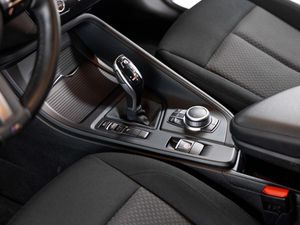 BMW X1 sDrive18dA - Foto 23