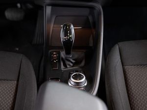 BMW X1 sDrive18dA - Foto 21