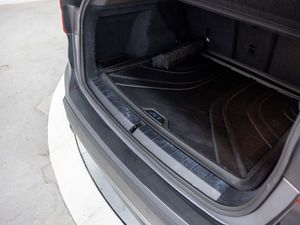 BMW X1 sDrive18dA - Foto 9