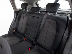 BMW X1 sDrive18dA - Foto 26