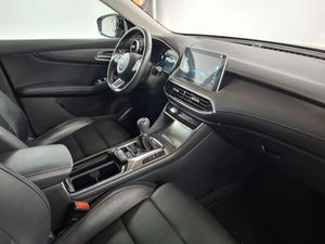 MG HS 1.5 Turbo GDI Comfort - Foto 13