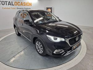 MG HS 1.5 Turbo GDI Comfort - Foto 2