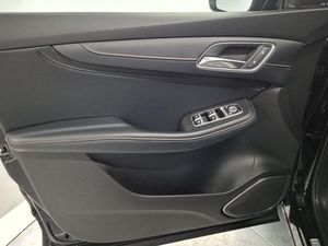 MG HS 1.5 Turbo GDI Comfort - Foto 23