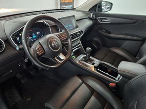 MG HS 1.5 Turbo GDI Comfort - Foto 22