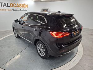 MG HS 1.5 Turbo GDI Comfort - Foto 4