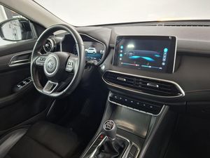 MG HS 1.5 Turbo GDI Comfort - Foto 12