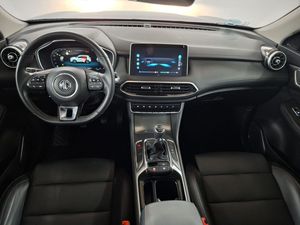 MG HS 1.5 Turbo GDI Comfort - Foto 15