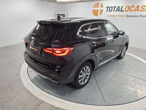 MG HS 1.5 Turbo GDI Comfort - Foto 3