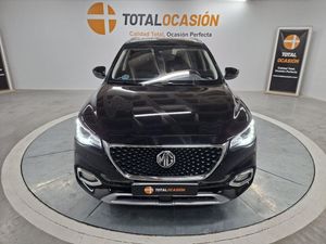 MG HS 1.5 Turbo GDI Comfort - Foto 7