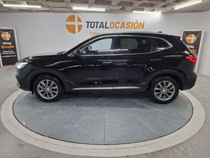 MG HS 1.5 Turbo GDI Comfort - Foto 5