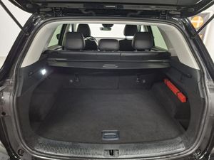 MG HS 1.5 Turbo GDI Comfort - Foto 10