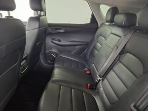 MG HS 1.5 Turbo GDI Comfort - Foto 14