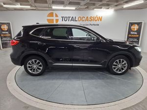 MG HS 1.5 Turbo GDI Comfort - Foto 6