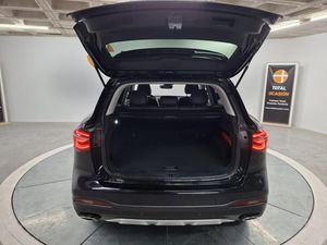 MG HS 1.5 Turbo GDI Comfort - Foto 9
