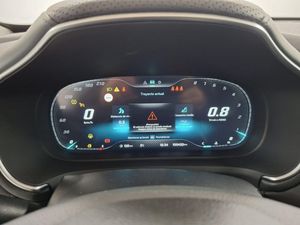 MG HS 1.5 Turbo GDI Comfort - Foto 18