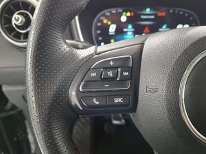 MG HS 1.5 Turbo GDI Comfort - Foto 16