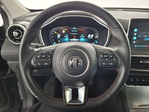 MG HS 1.5 Turbo GDI Comfort - Foto 19