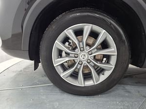 MG HS 1.5 Turbo GDI Comfort - Foto 11