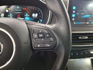 MG HS 1.5 Turbo GDI Comfort - Foto 17