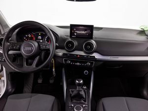Audi Q2 Sport 30 TDI 85kW (116CV) - Foto 20
