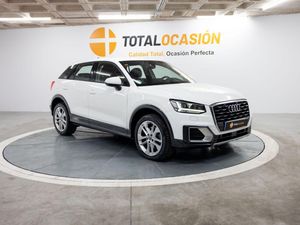 Audi Q2 Sport 30 TDI 85kW (116CV) - Foto 2