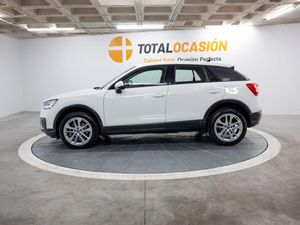 Audi Q2 Sport 30 TDI 85kW (116CV) - Foto 5