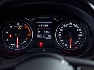 Audi Q2 Sport 30 TDI 85kW (116CV) - Foto 23