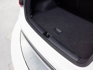 Audi Q2 Sport 30 TDI 85kW (116CV) - Foto 9