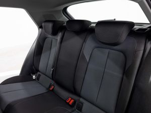 Audi Q2 Sport 30 TDI 85kW (116CV) - Foto 27