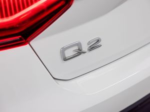 Audi Q2 Sport 30 TDI 85kW (116CV) - Foto 10