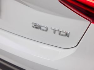 Audi Q2 Sport 30 TDI 85kW (116CV) - Foto 11