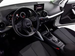 Audi Q2 Sport 30 TDI 85kW (116CV) - Foto 19