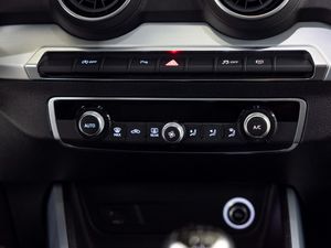 Audi Q2 Sport 30 TDI 85kW (116CV) - Foto 25