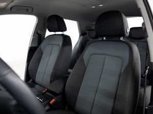 Audi Q2 Sport 30 TDI 85kW (116CV) - Foto 29