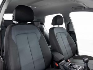 Audi Q2 Sport 30 TDI 85kW (116CV) - Foto 28