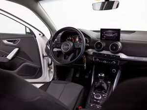 Audi Q2 Sport 30 TDI 85kW (116CV) - Foto 18