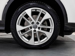 Audi Q2 Sport 30 TDI 85kW (116CV) - Foto 15