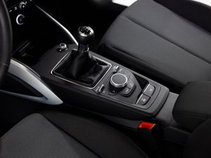 Audi Q2 Sport 30 TDI 85kW (116CV) - Foto 21