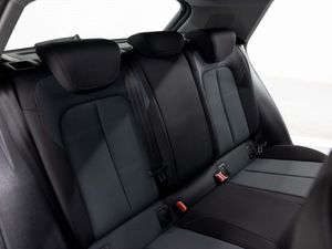 Audi Q2 Sport 30 TDI 85kW (116CV) - Foto 26