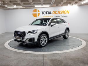 Audi Q2 Sport 30 TDI 85kW (116CV) - Foto 3