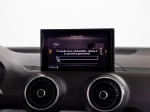 Audi Q2 Sport 30 TDI 85kW (116CV) - Foto 24