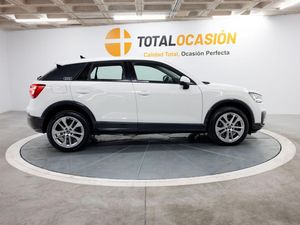 Audi Q2 Sport 30 TDI 85kW (116CV) - Foto 6