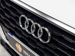 Audi Q2 Sport 30 TDI 85kW (116CV) - Foto 13