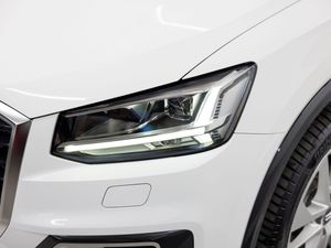 Audi Q2 Sport 30 TDI 85kW (116CV) - Foto 14