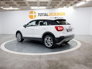 Audi Q2 Sport 30 TDI 85kW (116CV) - Foto 3
