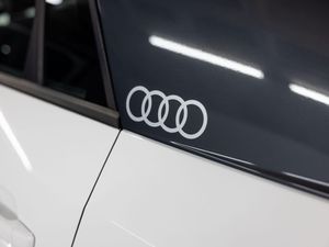 Audi Q2 Sport 30 TDI 85kW (116CV) - Foto 12
