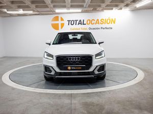 Audi Q2 Sport 30 TDI 85kW (116CV) - Foto 7