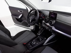 Audi Q2 Sport 30 TDI 85kW (116CV) - Foto 17