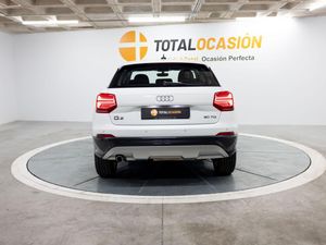 Audi Q2 Sport 30 TDI 85kW (116CV) - Foto 8